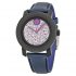 Ceas Movado Bold 3600263