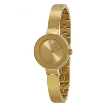 Ceas Movado Bold 3600285
