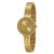 Ceas Movado Bold 3600285