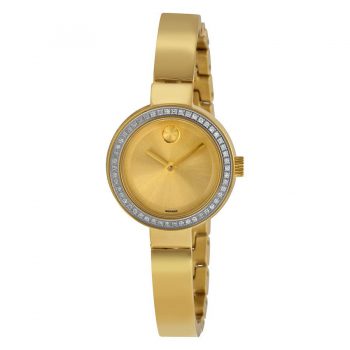 Ceas Movado Bold 3600322