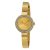 Ceas Movado Bold 3600322
