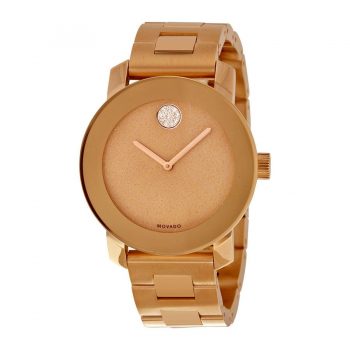 Ceas Movado Bold 3600335