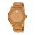 Ceas Movado Bold 3600335