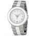 Ceas Movado Cerena 0606540