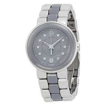 Ceas Movado Cerena 0606554
