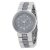 Ceas Movado Cerena 0606554