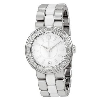 Ceas Movado Cerena 0606624