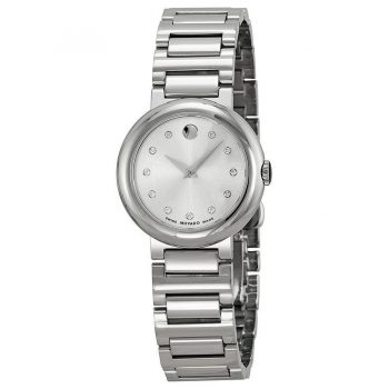Ceas Movado Concerto 0606789