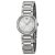 Ceas Movado Concerto 0606789