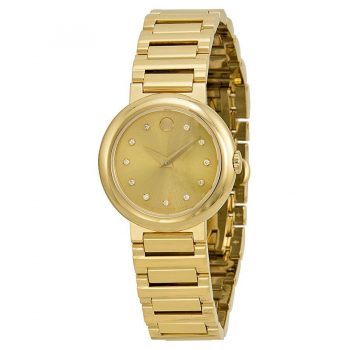 Ceas Movado Concerto 0606791