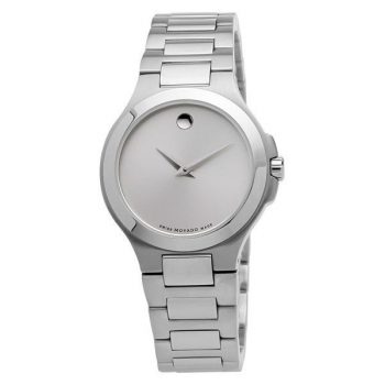 Ceas Movado Corporate Exclusive 0606166