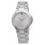 Ceas Movado Corporate Exclusive 0606166