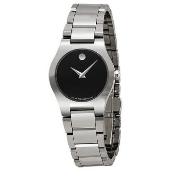 Ceas Movado Fiero 0605620