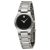 Ceas Movado Fiero 0605620