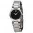 Ceas Movado Fiero 0605620