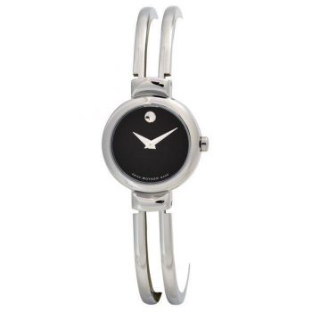 Ceas Movado Harmony 0606056