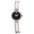 Ceas Movado Harmony 0606056