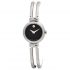 Ceas Movado Harmony 0606056