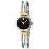 Ceas Movado Harmony 0606057