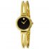 Ceas Movado Harmony 0606058