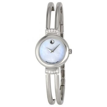 Ceas Movado Harmony 0606353