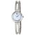 Ceas Movado Harmony 0606353