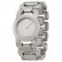 Ceas Movado Luma 0606543