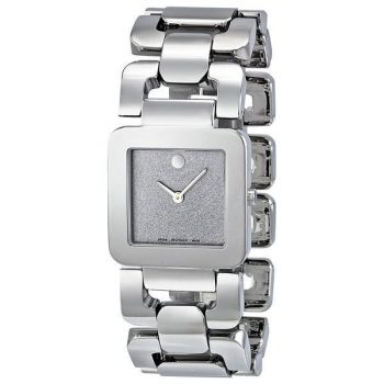 Ceas Movado Luma 0606544