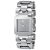Ceas Movado Luma 0606544