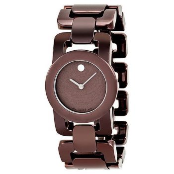 Ceas Movado Luma 0606573