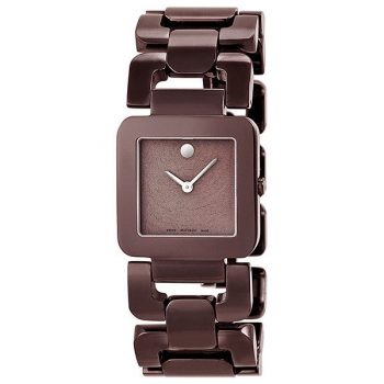 Ceas Movado Luma 0606574