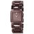 Ceas Movado Luma 0606574