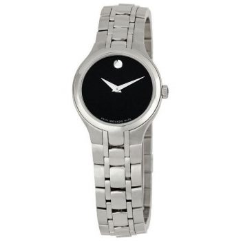 Ceas Movado Museum 0606368