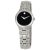 Ceas Movado Museum 0606368