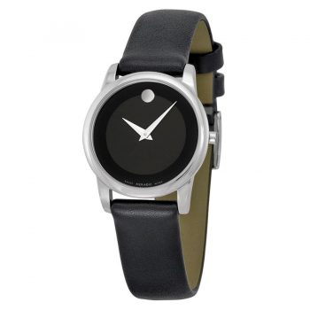 Ceas Movado Museum 0606503