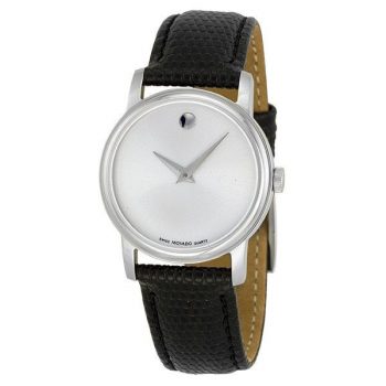 Ceas Movado Museum 2100003