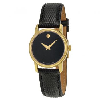 Ceas Movado Museum 2100006