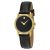 Ceas Movado Museum 2100006