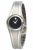 Ceas Movado Museum Swing SS Bangle 0606175