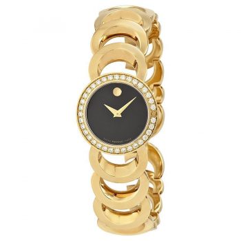 Ceas Movado Rondiro 0605529