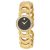 Ceas Movado Rondiro 0605529