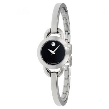 Ceas Movado Rondiro 0606796