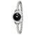 Ceas Movado Rondiro 0606796