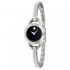 Ceas Movado Rondiro 0606796