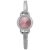 Ceas Movado Rondiro 0606797
