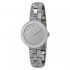 Ceas Movado Sapphire 0606815