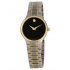 Ceas Movado Serio 0606389
