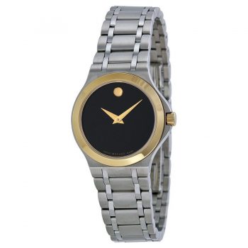 Ceas Movado Serio 0606466