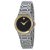 Ceas Movado Serio 0606466