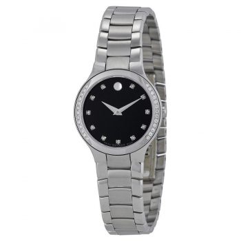 Ceas Movado Serio 0606491